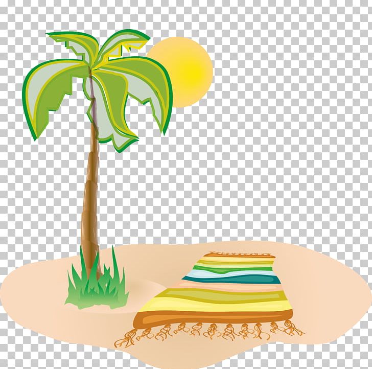Drawing PNG, Clipart, Beach, Drawing, Line, Nature, Photography Free PNG Download