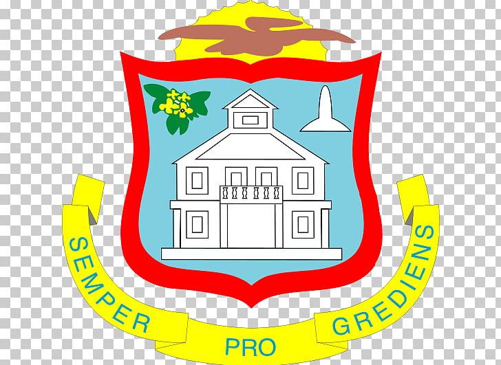 Flag Of Sint Maarten Flag Of The Collectivity Of Saint Martin Coat Of Arms PNG, Clipart, Coat Of Arms Of Panama, Coat Of Arms Of Puerto Rico, Collectivity Of Saint Martin, Flag, Flag Of Sint Maarten Free PNG Download