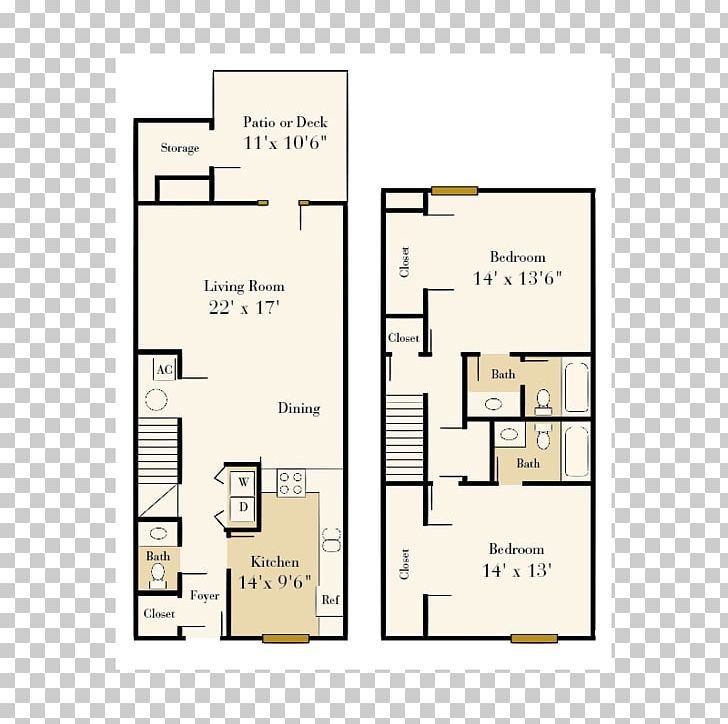 Floor Plan Square Angle PNG, Clipart, Angle, Area, Chill Hill Apartments, Diagram, Floor Free PNG Download