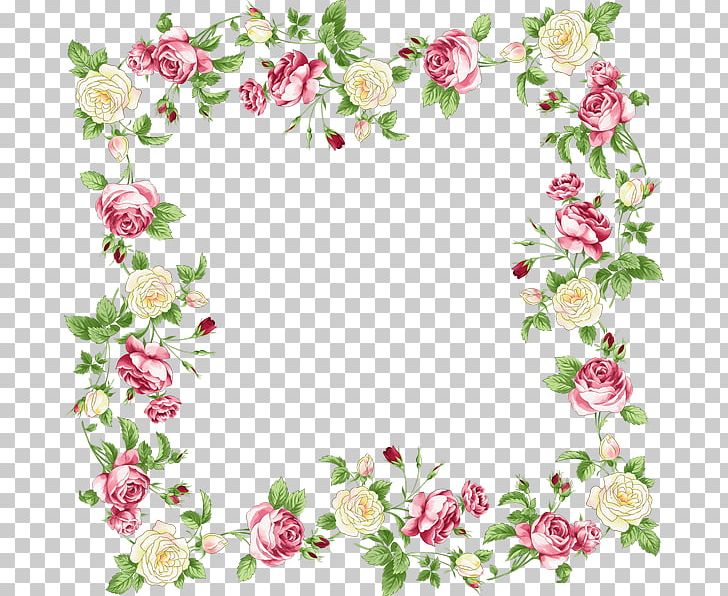 Floral Design Flower PNG, Clipart, Area, Art, Border, Branch, Clip Art Free PNG Download