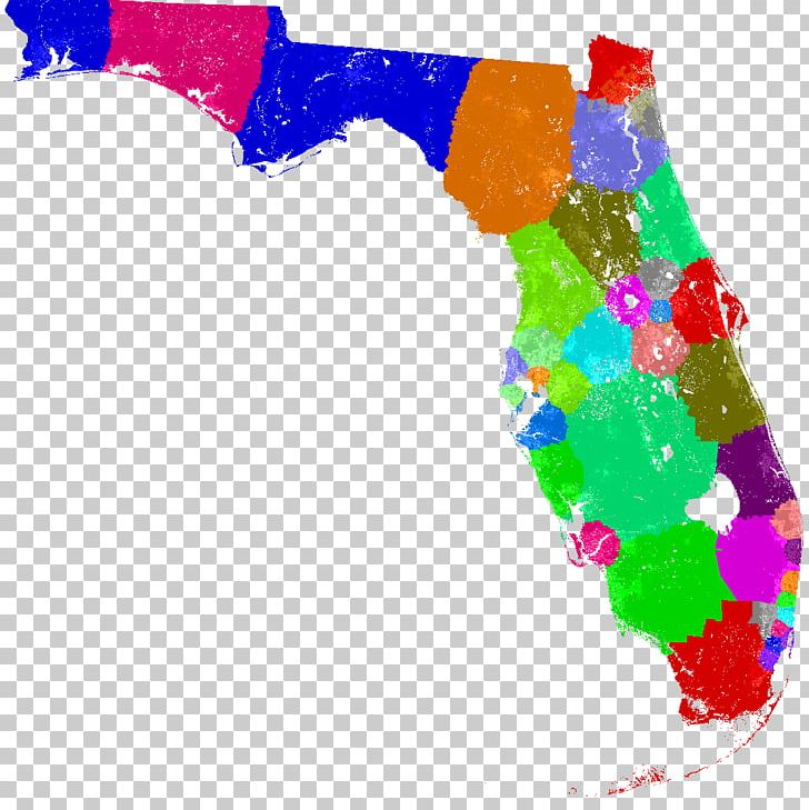 Florida Senate Natural Gas Public Utility Business PNG, Clipart, Business, District, Energy, Florida, Florida Power Light Free PNG Download