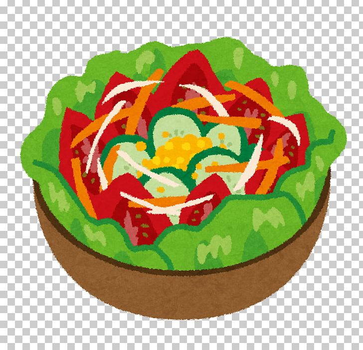 Food Breakfast Karashi Potato Salad Nutrition PNG, Clipart, Breakfast, Cooking, Eating, Fat, Flower Free PNG Download