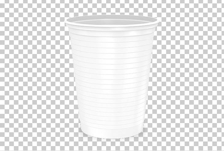 Food Storage Containers Lid Plastic Glass Cup PNG, Clipart, Container, Containers, Cup, Drinkware, Food Free PNG Download