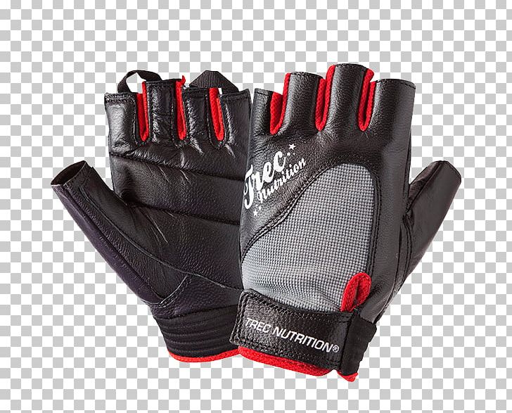 Glove Physical Fitness Bodybuilding Fitness Centre PNG, Clipart, Bag, Black, Exercise, Fitness, Fitness Centre Free PNG Download