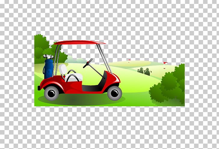 Golf Course Golf Club Golf Cart PNG, Clipart, Car, Car Accident, Car Parts, Compact Car, Encapsulated Postscript Free PNG Download