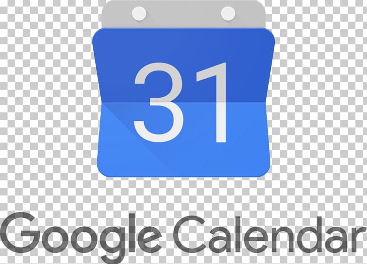 Google Calendar G Suite Android PNG, Clipart, Android, Area, Blue, Brand, Calendar Free PNG Download