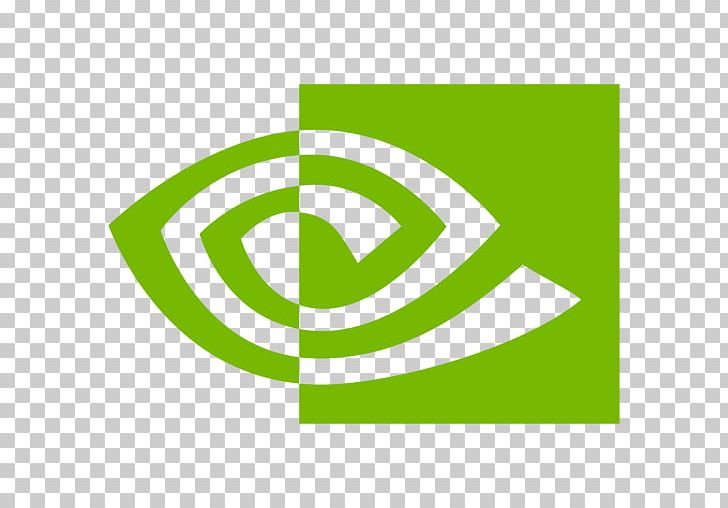 Graphics Cards & Video Adapters Intel Nvidia GeForce Logo PNG, Clipart, Amp, Angle, Area, Brand, Circle Free PNG Download