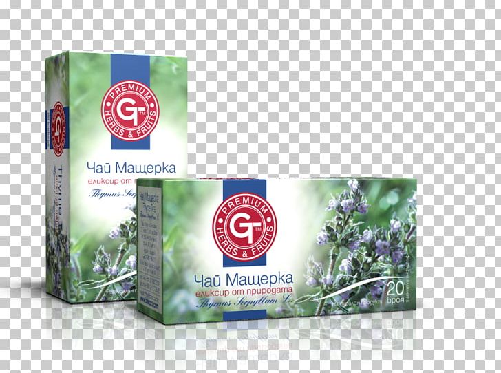 Green Tea Hibiscus Tea Herbal Tea Thyme PNG, Clipart, Black Tea, Brand, Chamomile, Drink, Food Free PNG Download