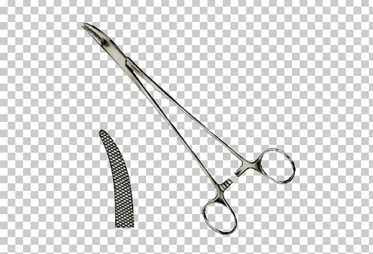 Hand-Sewing Needles Photography Surgery Physician PNG, Clipart, Angle, Centimeter, Curve, Hair Shear, Halsey Free PNG Download