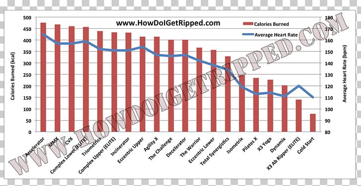 Heart Rate Exercise P90X Vital Signs PNG, Clipart, Analysis, Angle, Area, Beachbody Llc, Blood Pressure Free PNG Download