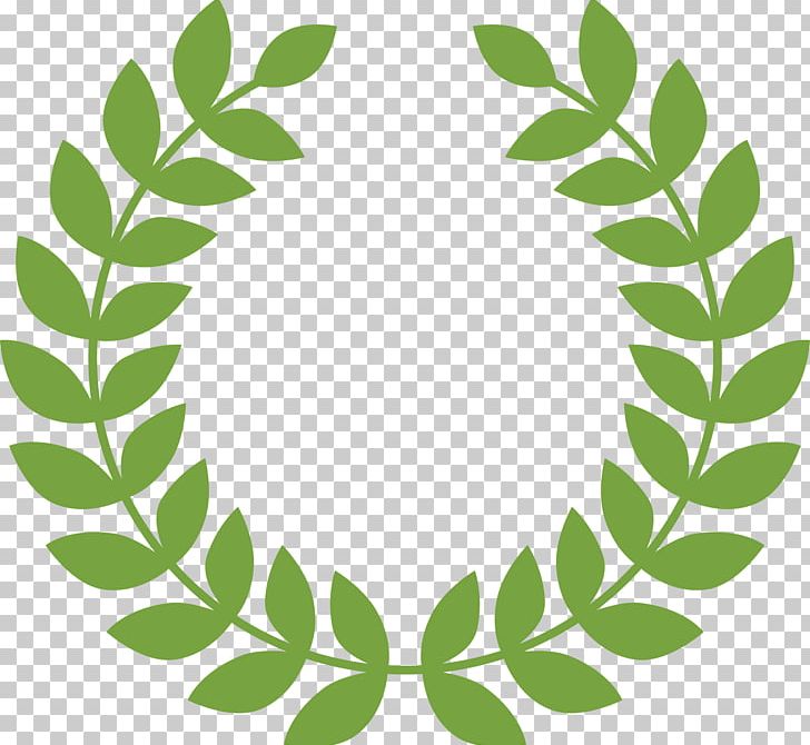Hellenism Symbol Ancient Greek Religion Laurel Wreath Greek Mythology PNG, Clipart, Ancient Olympic Games, Artwork, Award, Branch, Circle Free PNG Download