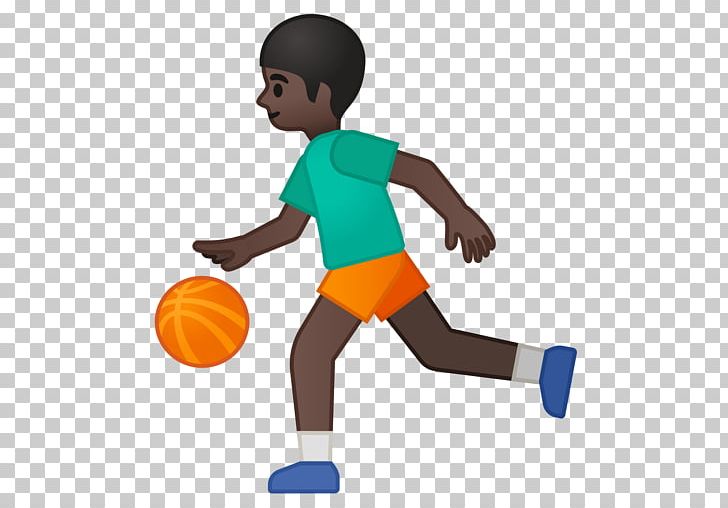 Human Skin Color Dark Skin Ball Homo Sapiens PNG, Clipart, Android 8 0, Arm, Balance, Ball, Ball Game Free PNG Download