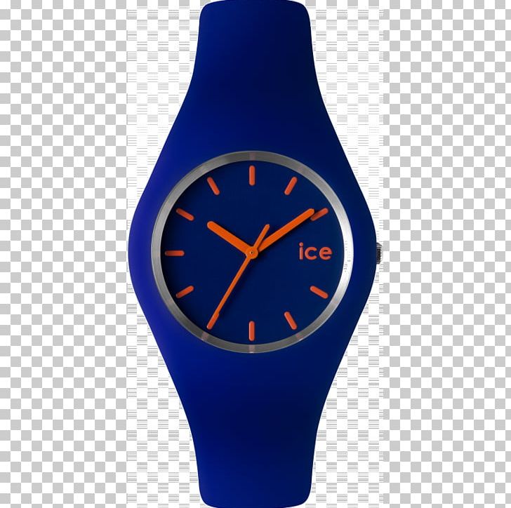 Ice Watch Jewellery Quartz Clock Omega Seamaster PNG, Clipart, Accessories, Chronograph, Clock, Cobalt Blue, Electric Blue Free PNG Download