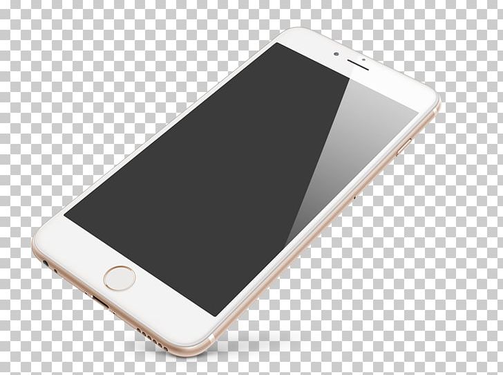 IPhone 6S Smartphone Feature Phone IPhone 6 Plus Object17 PNG, Clipart, Apple, Cell Phone, Communication Device, Electro, Electronic Device Free PNG Download