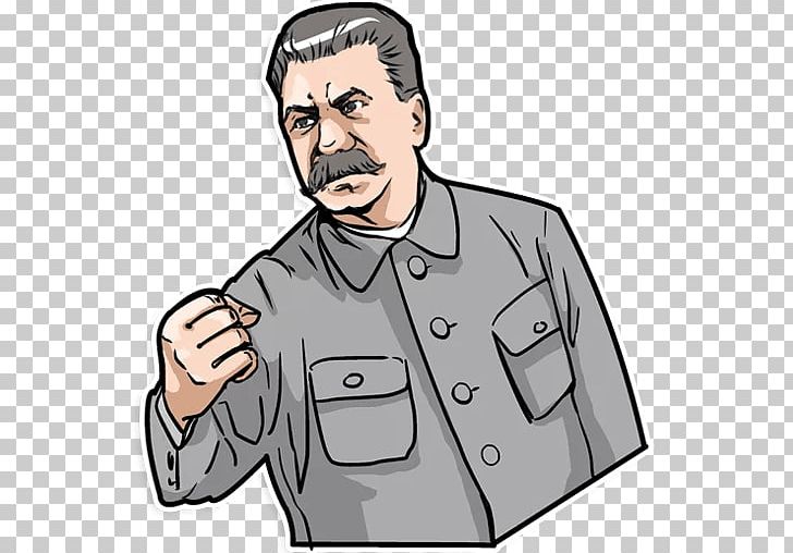 Aan de overkant ontwerper Vrijlating Joseph Stalin Sticker Telegram Politician Samsung PNG, Clipart, Cartoon,  Face, Facial Expression, Fictional Character, Gentleman Free