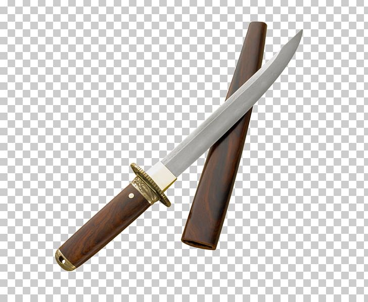 Knife Weapon Blade Harpe Sword PNG, Clipart, Blade, Bowie Knife, Chinese Swords, Cold Weapon, Dagger Free PNG Download