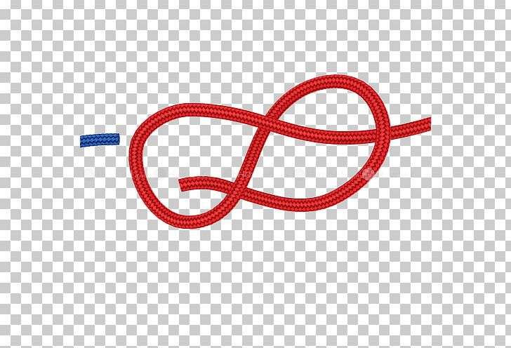 Line Font PNG, Clipart, Art, Flemish Bend, Line, Red, Symbol Free PNG Download