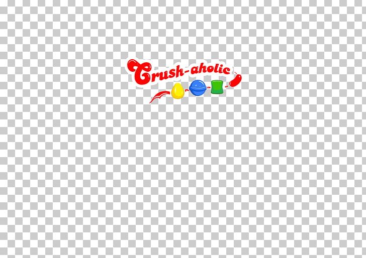 Logo Line Desktop Point Font PNG, Clipart, Area, Art, Computer, Computer Wallpaper, Desktop Wallpaper Free PNG Download