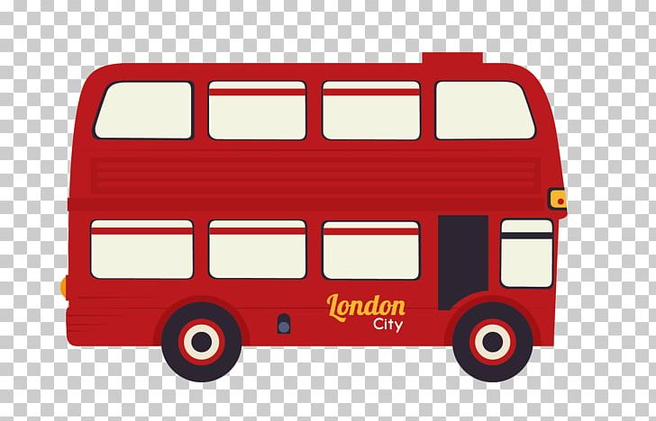 London Buses Double-decker Bus PNG, Clipart, Bus, Bus Stop, Bus Vector, Car, Double Free PNG Download