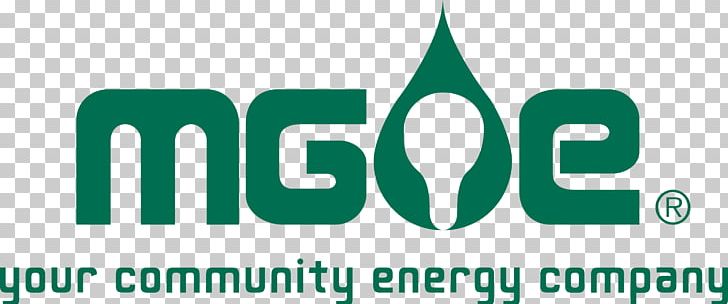 Madison Gas And Electric Electricity Natural Gas Business PNG, Clipart, Brand, Business, Corporation, Dhs, Disability Free PNG Download