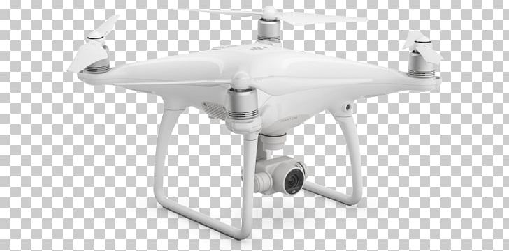 Mavic Pro Phantom Unmanned Aerial Vehicle DJI Osmo PNG, Clipart, 4k Resolution, Aircraft, Airplane, Angle, Camera Free PNG Download