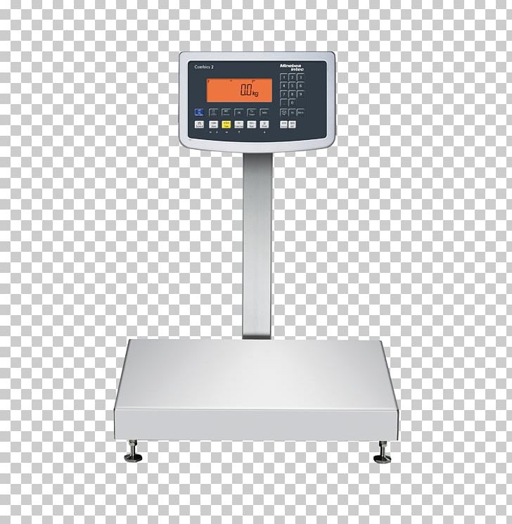 Measuring Scales Sartorius AG Measuring Instrument Truck Scale PNG, Clipart, Analytical Balance, Cejch, Hardware, Industry, Load Cell Free PNG Download
