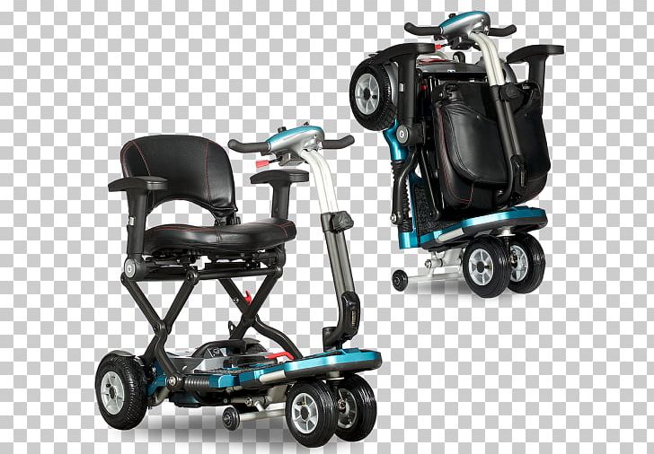 Mobility Scooters Motorized Wheelchair Electric Vehicle PNG, Clipart, Bicycle Handlebars, Car, Driving, Electric Motor, Electric Motorcycles And Scooters Free PNG Download