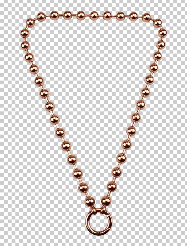 Necklace Ball Chain Jewellery Birthstone PNG, Clipart, Ball Chain, Birthstone, Blackstone Products, Body Jewelry, Chain Free PNG Download