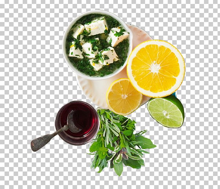 Organic Food Flavor Leaf Vegetable Health PNG, Clipart, Dish, Egg, Flavor, Food, Food Market Free PNG Download