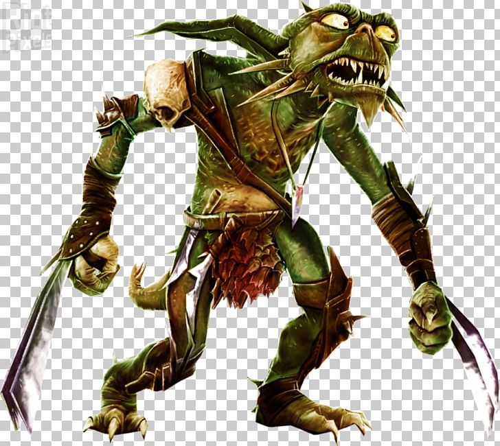 Overlord II Overlord: Fellowship Of Evil Gremlin Codemasters PNG, Clipart, Actionadventure Game, Art, Codemasters, Evil, Fictional Character Free PNG Download