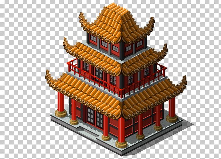 Pagoda Chinese Architecture Place Of Worship China PNG, Clipart, Architecture, Building, China, Chinese, Chinese Architecture Free PNG Download