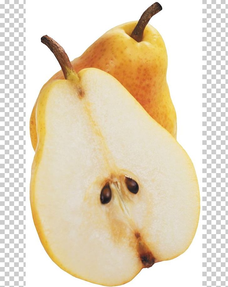 Pear Computer Icons PNG, Clipart, Art, Asian Pear, Auglis, Clip Art, Computer Icons Free PNG Download