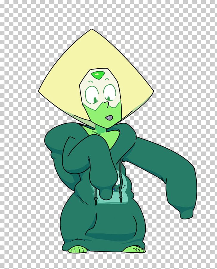 Peridot Drawing Cartoon PNG, Clipart, Adventure Time, Amethyst, Animation, Art, Cart Free PNG Download