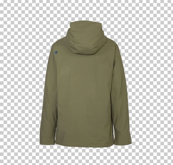 Polar Fleece Khaki Neck PNG, Clipart, Hood, Hoodie, Jacket, Khaki, Neck Free PNG Download