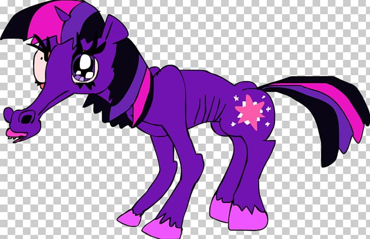 Pony Twilight Sparkle Rarity Applejack Drawing PNG, Clipart, Applejack, Art, Carnivoran, Cartoon, Discovery Family Free PNG Download