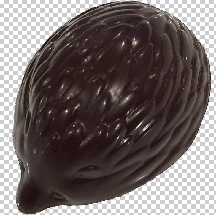 Praline PNG, Clipart, Bossche Bol, Chocolate, Chocolate Truffle, Others, Praline Free PNG Download