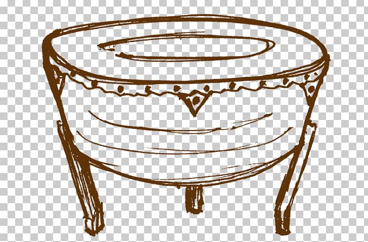 Raban Sinhala BT Options Serendib Indian And Sri Lankan Drum PNG, Clipart, Ages, Basket, Cookware, Cookware And Bakeware, Drum Free PNG Download