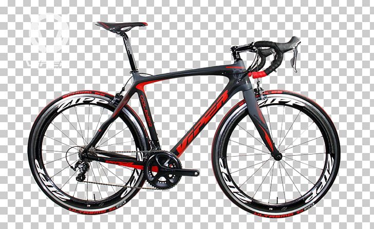 Racing Bicycle Cycling Road Bicycle Carbon Fibers PNG, Clipart, Bicycle, Bicycle Accessory, Bicycle Frame, Bicycle Frames, Bicycle Part Free PNG Download