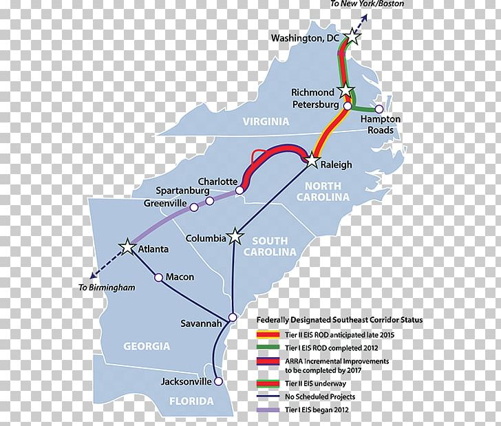 Rail Transport Train California High-Speed Rail Amtrak PNG, Clipart, Amtrak, Area, California Highspeed Rail, Ecoregion, Electric Locomotive Free PNG Download