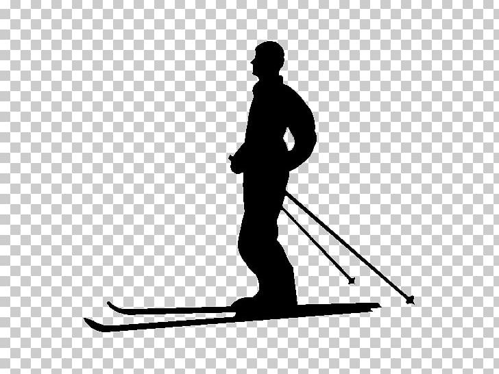 Silhouette Sporting Goods Black Metal Art PNG, Clipart, Adidas, Adn, Angle, Arm, Art Free PNG Download