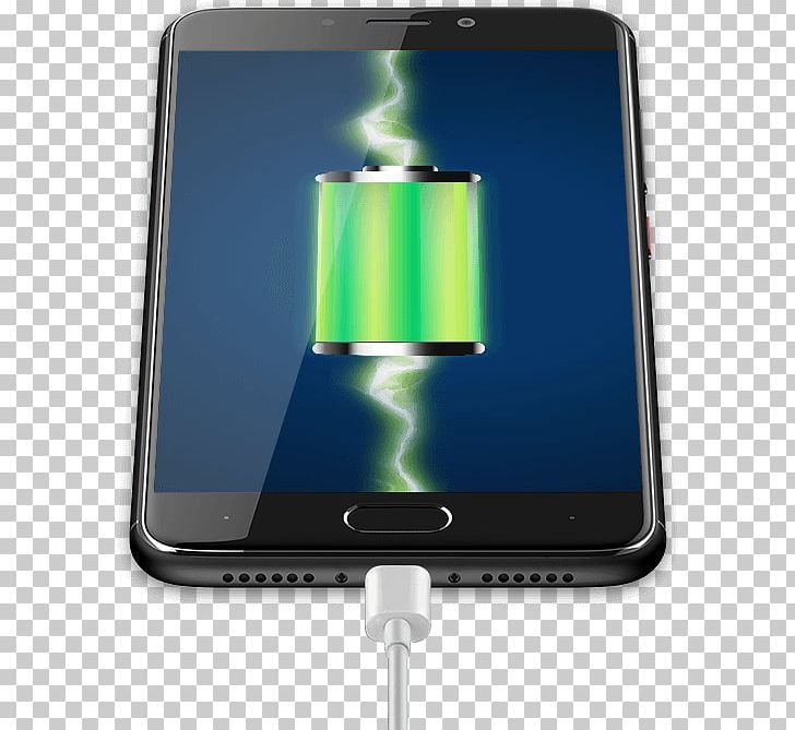 Smartphone Battery Charger Mobile Phones Front-facing Camera Display Device PNG, Clipart, Ampere Hour, Battery Charger, Camera, Cellular Network, Communication Device Free PNG Download