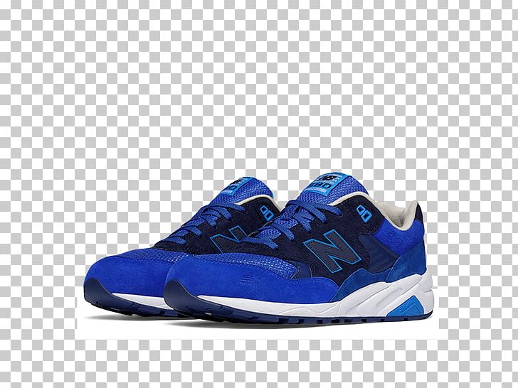 Sneakers Blue New Balance Skate Shoe PNG, Clipart, Athletic Shoe, Basketball Shoe, Black, Blue, Clothing Free PNG Download
