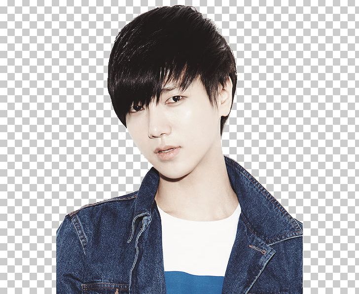 Super Junior South Korea K-pop Artist Korean PNG, Clipart, Actor, Artist, Bangs, Black Hair, Brown Hair Free PNG Download