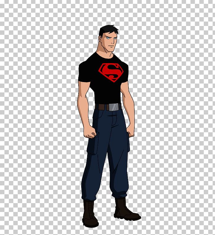 Superboy Young Justice Superman Aqualad Comics PNG, Clipart, Adventures Of Superman, Aqualad, Character, Costume, Dc Comics Free PNG Download