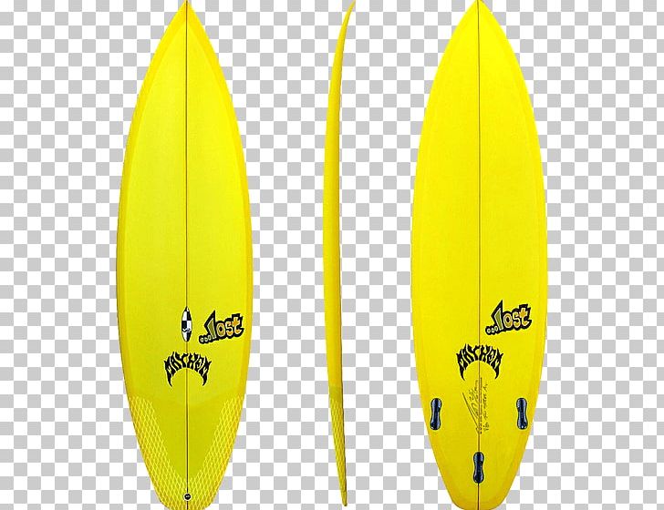 Surfboard Surfing Beach Shortboard Longboard PNG, Clipart, Beach, Dalton, Hotel, Leaf, Logo Logo Free PNG Download