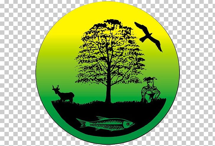 Systems Ecology Natural Environment Environmental Science Biodiversity PNG, Clipart, Biodiversity, Branch, Define, Ecology, Ecosystem Ecology Free PNG Download
