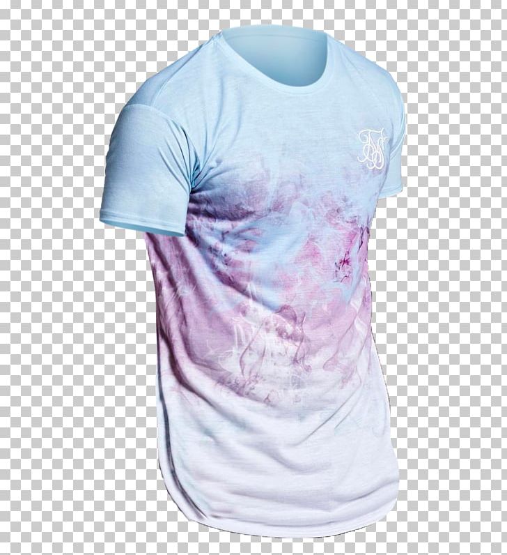 T-shirt Oil Painting Rhythm Autumn September PNG, Clipart, 2017, Active Shirt, Art, Autumn, Clothing Free PNG Download