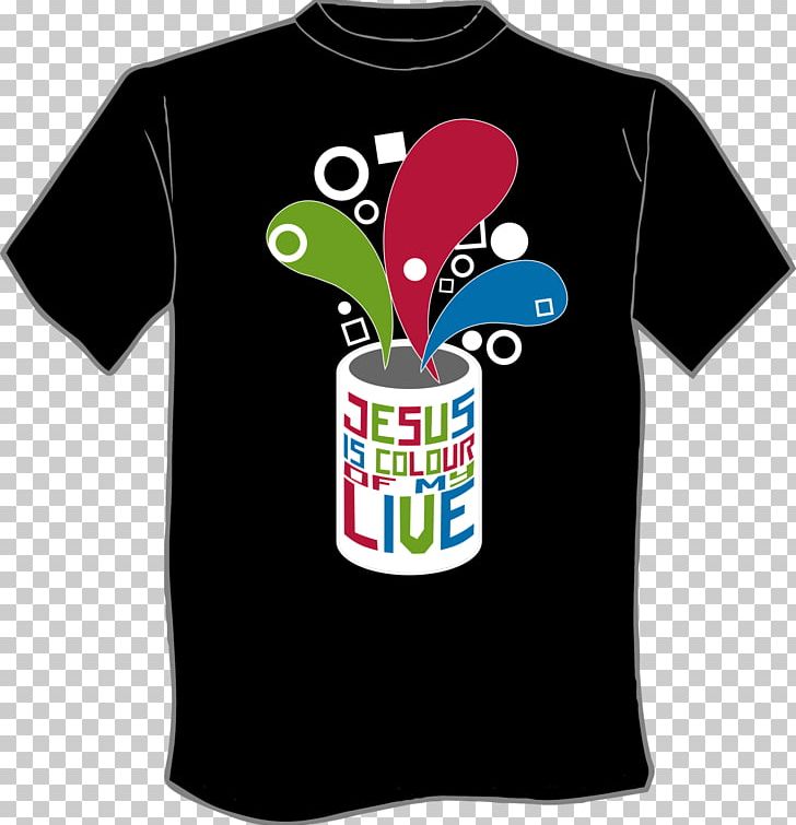 T-shirt Screen Printing Creativity Is A Drug I Cannot Live Without. PNG ...
