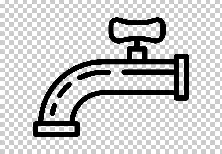 Tap Water Architectural Engineering Building Computer Icons PNG, Clipart, Angle, Architectural Engineering, Area, Black And White, Building Free PNG Download