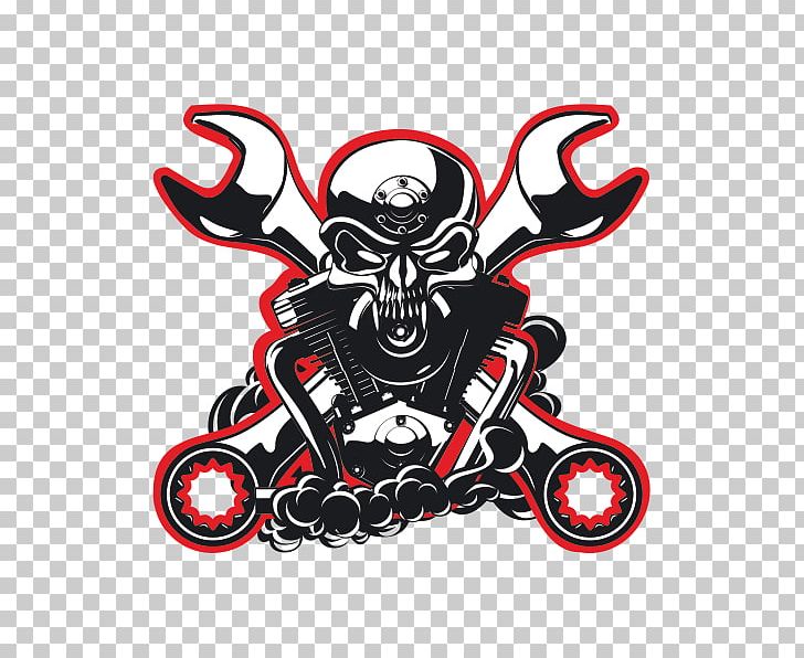 Tattoo Piston Engine Motorcycle PNG, Clipart, Abziehtattoo, Automotive Design, Decal, Engine, Fictional Character Free PNG Download